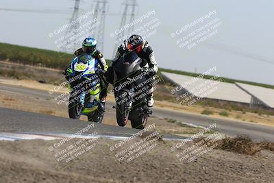 media/Sep-01-2025-Lets Ride (Mon) [[4370d11284]]/A Group/12pm (Wheelie Bump)/